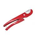  32mm PVC pipe cutter